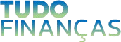 Logo Tudo Finanças